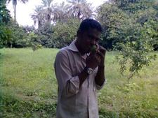 Abrahim
