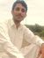 Anayat ...