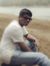 Barath ...