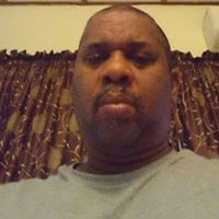 Isaiah Unwana