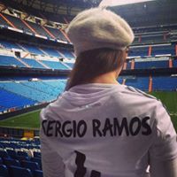 ÁħmȜđ SåȜễđ