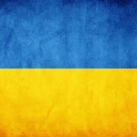 Євгенія Прекрасна