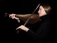 Älïää Möhämmëd