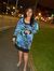 Medha C...