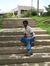 Vignesh...