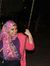 Menna E...