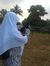 Zafie P...