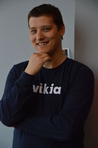 Andrzej Swedrzynski