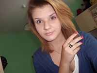 Габриела Тодорова