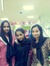 Simran