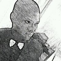Kevin