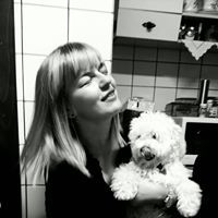 Adascalitei Andreea