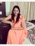 Vindhya