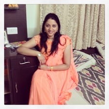 Vindhya