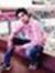 Sumit T...