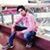 Sumit Tyagi