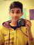 Mustafa Mk