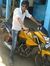 Manoj D...