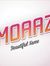 Moaz Mizoo