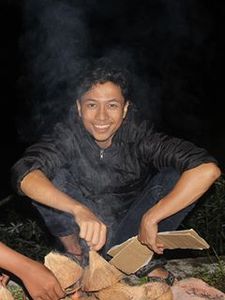 Ari Desectio
