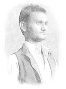 Ankit Prajapati