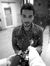 Youssef...