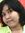 Regina Putri