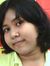 Regina Putri