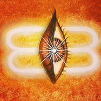 นันฑวรรณ์ เนตรกระจ่างวงษ์