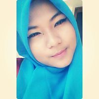 Mutia Sirajuddin