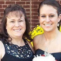 Sandy Mccarthy-antoun