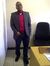 Mbuso T...