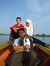 Ilham A...