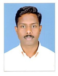 Shiju Erans