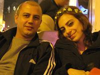 Lama Ayoubi