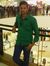 Vamsi C...