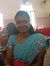 Rashmi Kp