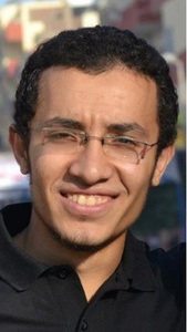 Abdel Rahman