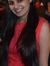 Shivani...