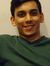 Utsav Gandhi