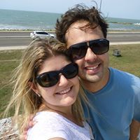 Mariana Sachet azeredo