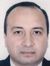 Hazem K...