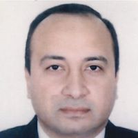 Hazem Khattab