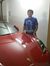 Zaid Ab...