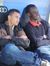 Ahmed A...