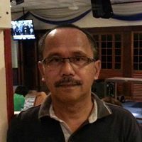 Zul Combat