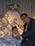Mostafa...
