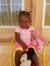 Nicolet...