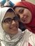 Mariam ...