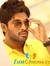 Akhil B...
